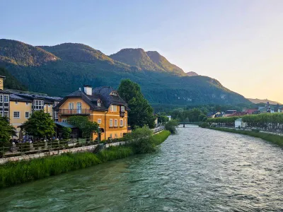 14-Zimmer-Immobilie kaufen in Gmunden – 257 m², € 1.950.000 – Bild 17 von 19