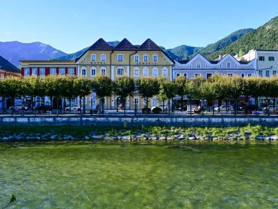 14-Zimmer-Immobilie kaufen in Gmunden – 257 m², € 1.950.000 – Bild 6 von 19