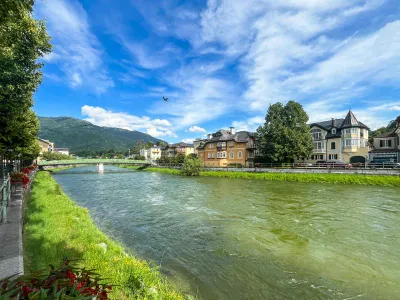 14-Zimmer-Immobilie kaufen in Gmunden – 257 m², € 1.950.000 – Bild 15 von 19