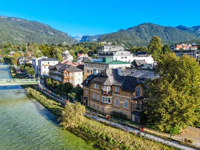 14-Zimmer-Immobilie kaufen in Gmunden – 257 m², € 1.950.000 – Bild 18 von 19