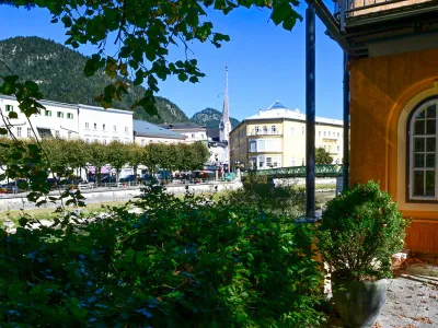 14-Zimmer-Immobilie kaufen in Gmunden – 257 m², € 1.950.000 – Bild 14 von 19
