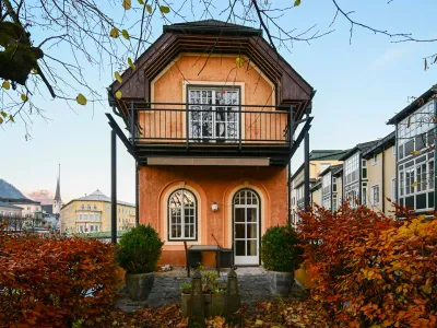 14-Zimmer-Immobilie kaufen in Gmunden – 257 m², € 1.950.000 – Bild 13 von 19