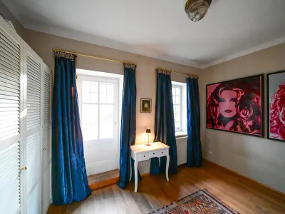 14-Zimmer-Immobilie kaufen in Gmunden – 257 m², € 1.950.000 – Bild 12 von 19
