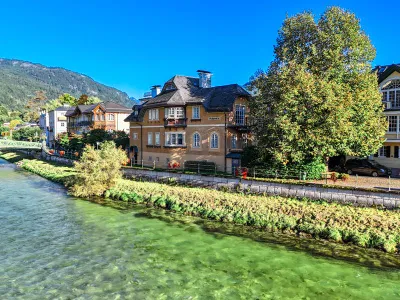 14-Zimmer-Immobilie kaufen in Gmunden – 257 m², € 1.950.000 – Bild 16 von 19