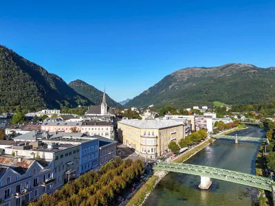 14-Zimmer-Immobilie kaufen in Gmunden – 257 m², € 1.950.000 – Bild 19 von 19