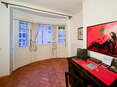14-Zimmer-Immobilie kaufen in Gmunden – 257 m², € 1.950.000 – Bild 11 von 19