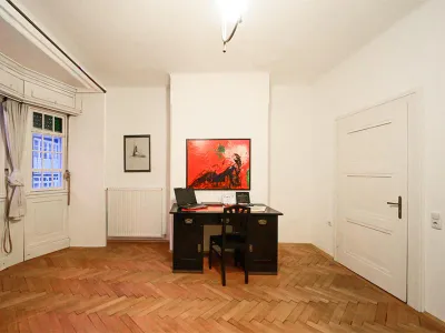 14-Zimmer-Immobilie kaufen in Gmunden – 257 m², € 1.950.000 – Bild 10 von 19