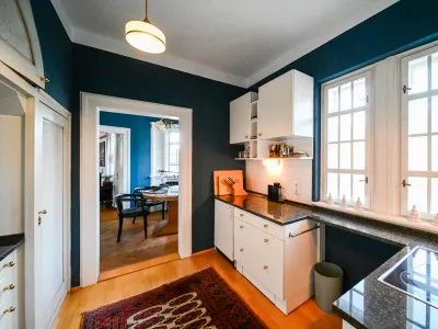 14-Zimmer-Immobilie kaufen in Gmunden – 257 m², € 1.950.000 – Bild 5 von 19