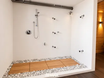 6-Zimmer-Haus kaufen in Tulln – 234 m², € 1.198.000 – Bild 29 von 41