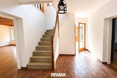 6-Zimmer-Haus kaufen in Tulln – 234 m², € 1.198.000 – Bild 4 von 41