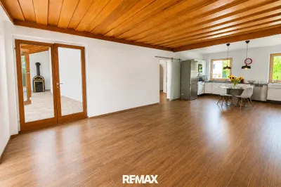 6-Zimmer-Haus kaufen in Tulln – 234 m², € 1.198.000 – Bild 6 von 41