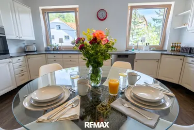 6-Zimmer-Haus kaufen in Tulln – 234 m², € 1.198.000 – Bild 5 von 41