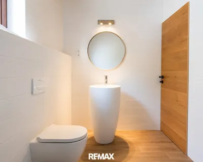 6-Zimmer-Haus kaufen in Tulln – 234 m², € 1.198.000 – Bild 8 von 41