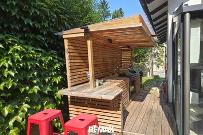 6-Zimmer-Haus kaufen in Tulln – 234 m², € 1.198.000 – Bild 20 von 41