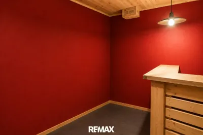 6-Zimmer-Haus kaufen in Tulln – 234 m², € 1.198.000 – Bild 28 von 41