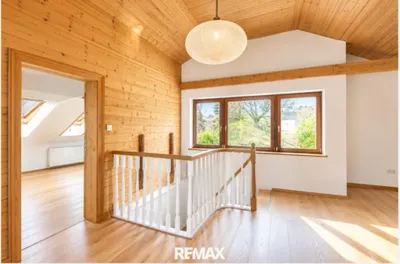 6-Zimmer-Haus kaufen in Tulln – 234 m², € 1.198.000 – Bild 12 von 41
