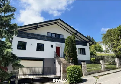 6-Zimmer-Haus kaufen in Tulln – 234 m², € 1.198.000 – Bild 34 von 41