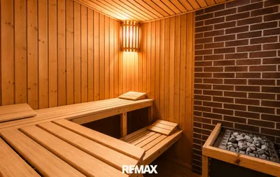 6-Zimmer-Haus kaufen in Tulln – 234 m², € 1.198.000 – Bild 27 von 41