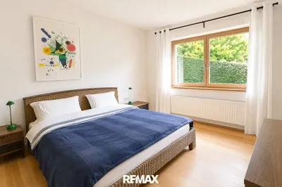 6-Zimmer-Haus kaufen in Tulln – 234 m², € 1.198.000 – Bild 11 von 41