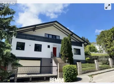 6-Zimmer-Haus kaufen in Tulln – 234 m², € 1.198.000 – Bild 2 von 41