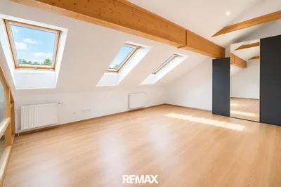6-Zimmer-Haus kaufen in Tulln – 234 m², € 1.198.000 – Bild 14 von 41