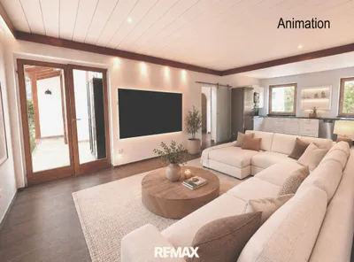 6-Zimmer-Haus kaufen in Tulln – 234 m², € 1.198.000 – Bild 7 von 41