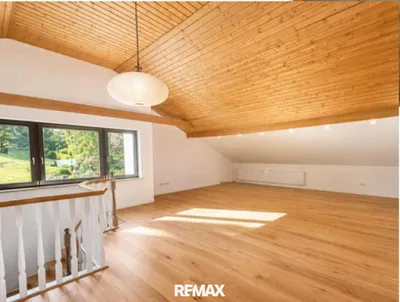 6-Zimmer-Haus kaufen in Tulln – 234 m², € 1.198.000 – Bild 17 von 41