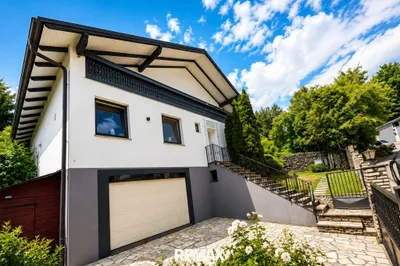 6-Zimmer-Haus kaufen in Tulln – 234 m², € 1.198.000 – Bild 33 von 41