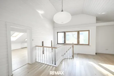 6-Zimmer-Haus kaufen in Tulln – 234 m², € 1.198.000 – Bild 13 von 41