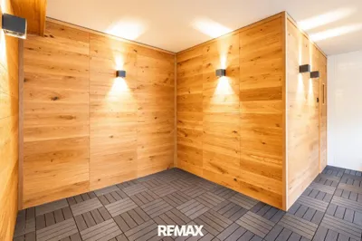 6-Zimmer-Haus kaufen in Tulln – 234 m², € 1.198.000 – Bild 26 von 41