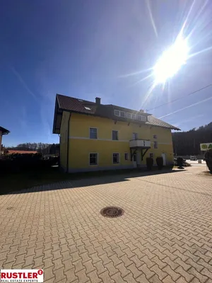 Wohnung kaufen in Klagenfurt Land – 42,05 m², € 149.000 – Bild 9 von 11