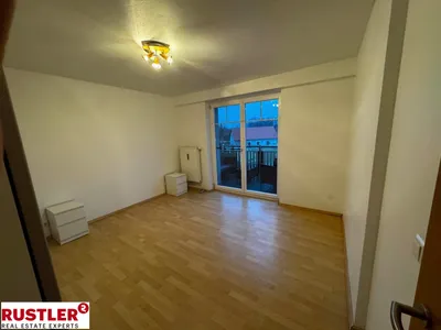 Wohnung kaufen in Klagenfurt Land – 42,05 m², € 149.000 – Bild 2 von 11