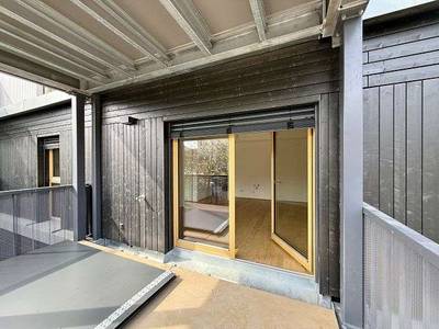 Etage OG2/Top B.07