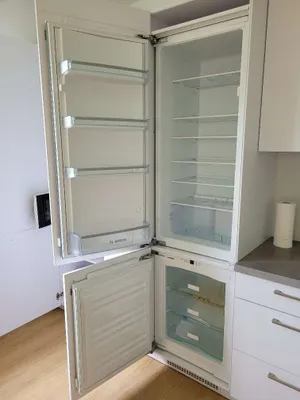 4-Zimmer-Haus mieten in Hartberg-Fürstenfeld – 129 m², € 1.110 – Bild 5 von 20