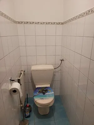 4-Zimmer-Haus mieten in Hartberg-Fürstenfeld – 129 m², € 1.110 – Bild 11 von 20