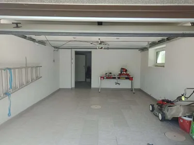 4-Zimmer-Haus mieten in Hartberg-Fürstenfeld – 129 m², € 1.110 – Bild 18 von 20