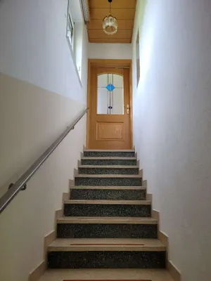 4-Zimmer-Haus mieten in Hartberg-Fürstenfeld – 129 m², € 1.110 – Bild 12 von 20