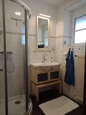 4-Zimmer-Haus mieten in Hartberg-Fürstenfeld – 129 m², € 1.110 – Bild 10 von 20