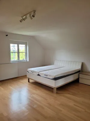 4-Zimmer-Haus mieten in Hartberg-Fürstenfeld – 129 m², € 1.110 – Bild 13 von 20