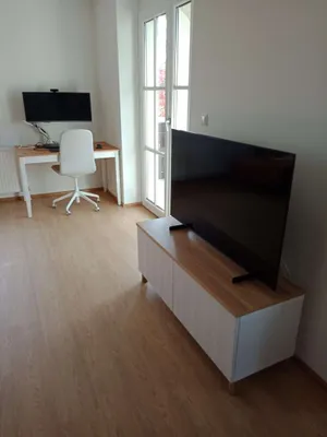 4-Zimmer-Haus mieten in Hartberg-Fürstenfeld – 129 m², € 1.110 – Bild 7 von 20