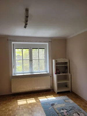 4-Zimmer-Haus mieten in Hartberg-Fürstenfeld – 129 m², € 1.110 – Bild 9 von 20