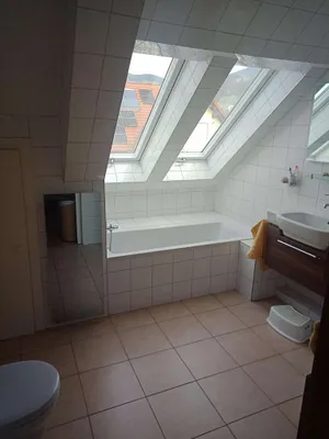 4-Zimmer-Haus mieten in Hartberg-Fürstenfeld – 129 m², € 1.110 – Bild 16 von 20