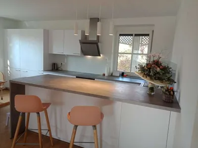 4-Zimmer-Haus mieten in Hartberg-Fürstenfeld – 129 m², € 1.110 – Bild 3 von 20