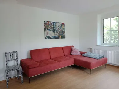 4-Zimmer-Haus mieten in Hartberg-Fürstenfeld – 129 m², € 1.110 – Bild 6 von 20