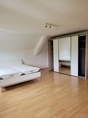 4-Zimmer-Haus mieten in Hartberg-Fürstenfeld – 129 m², € 1.110 – Bild 14 von 20