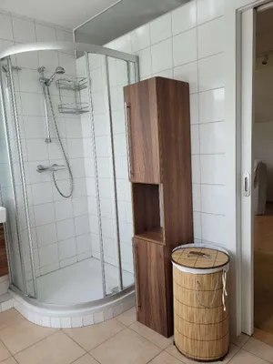 4-Zimmer-Haus mieten in Hartberg-Fürstenfeld – 129 m², € 1.110 – Bild 17 von 20