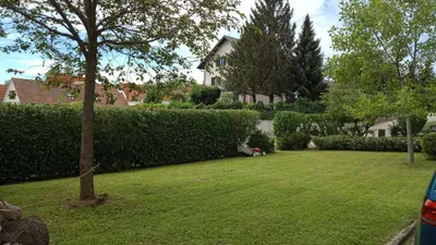 4-Zimmer-Haus mieten in Hartberg-Fürstenfeld – 129 m², € 1.110 – Bild 19 von 20