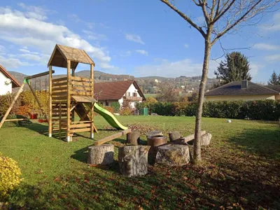 4-Zimmer-Haus mieten in Hartberg-Fürstenfeld – 129 m², € 1.110 – Bild 20 von 20