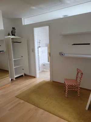 4-Zimmer-Haus mieten in Hartberg-Fürstenfeld – 129 m², € 1.110 – Bild 15 von 20
