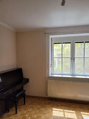 4-Zimmer-Haus mieten in Hartberg-Fürstenfeld – 129 m², € 1.110 – Bild 8 von 20